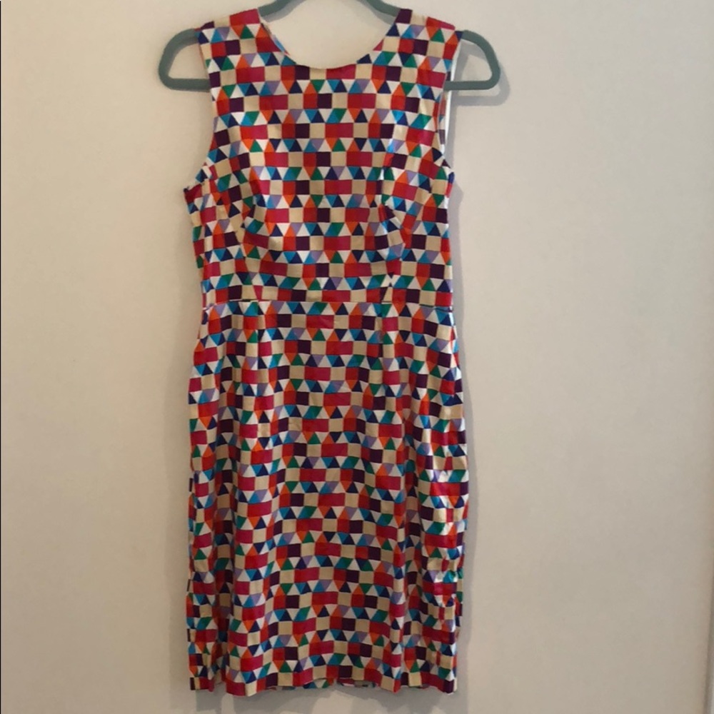 Kate Spade dress